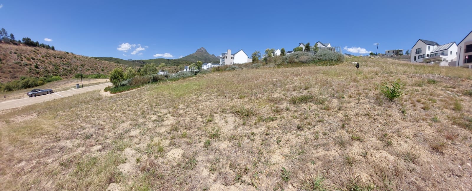  Bedroom Property for Sale in Idasvallei Western Cape